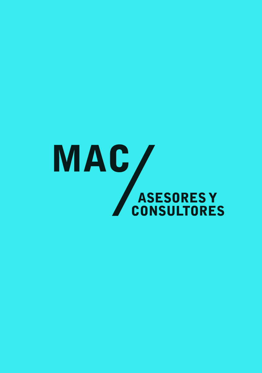 Mac Asesores y Consultores