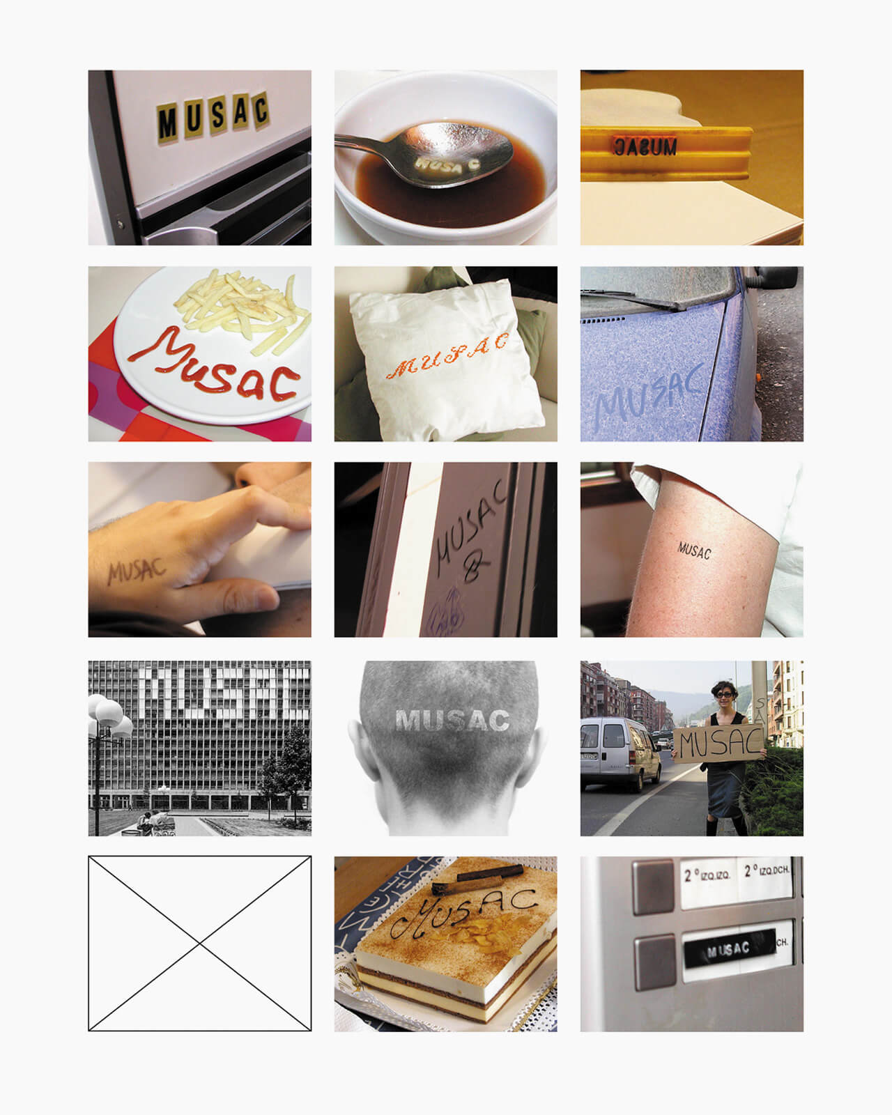 Musac