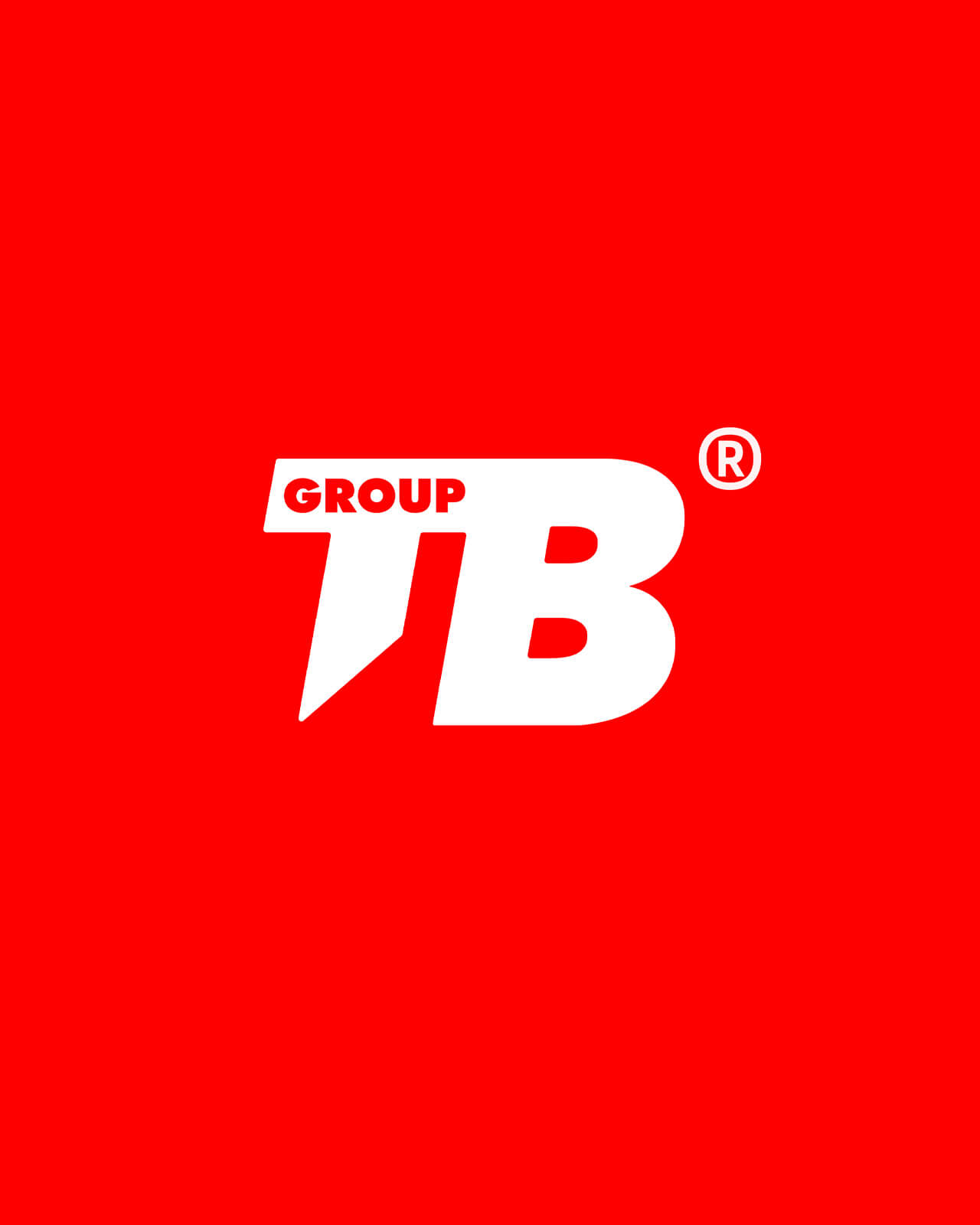 TB Group