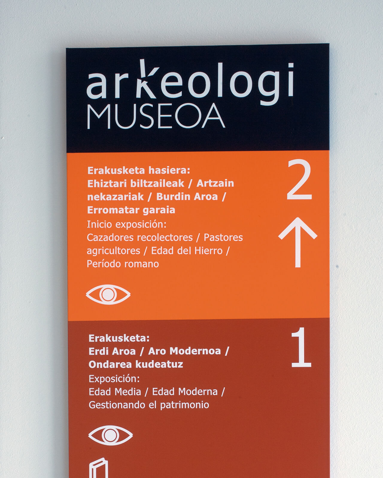 Arkeologi Museoa
