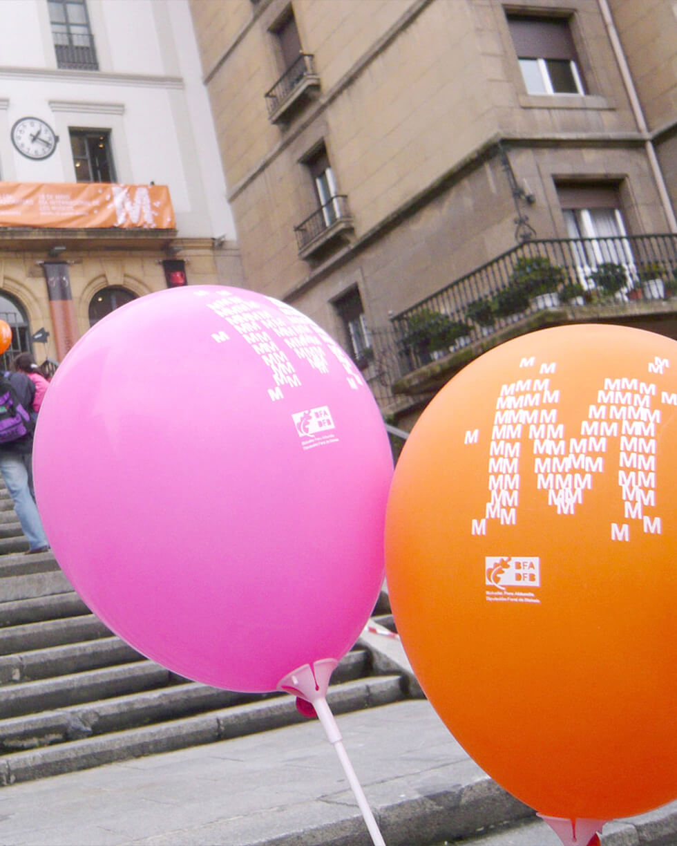 International Day of Museums