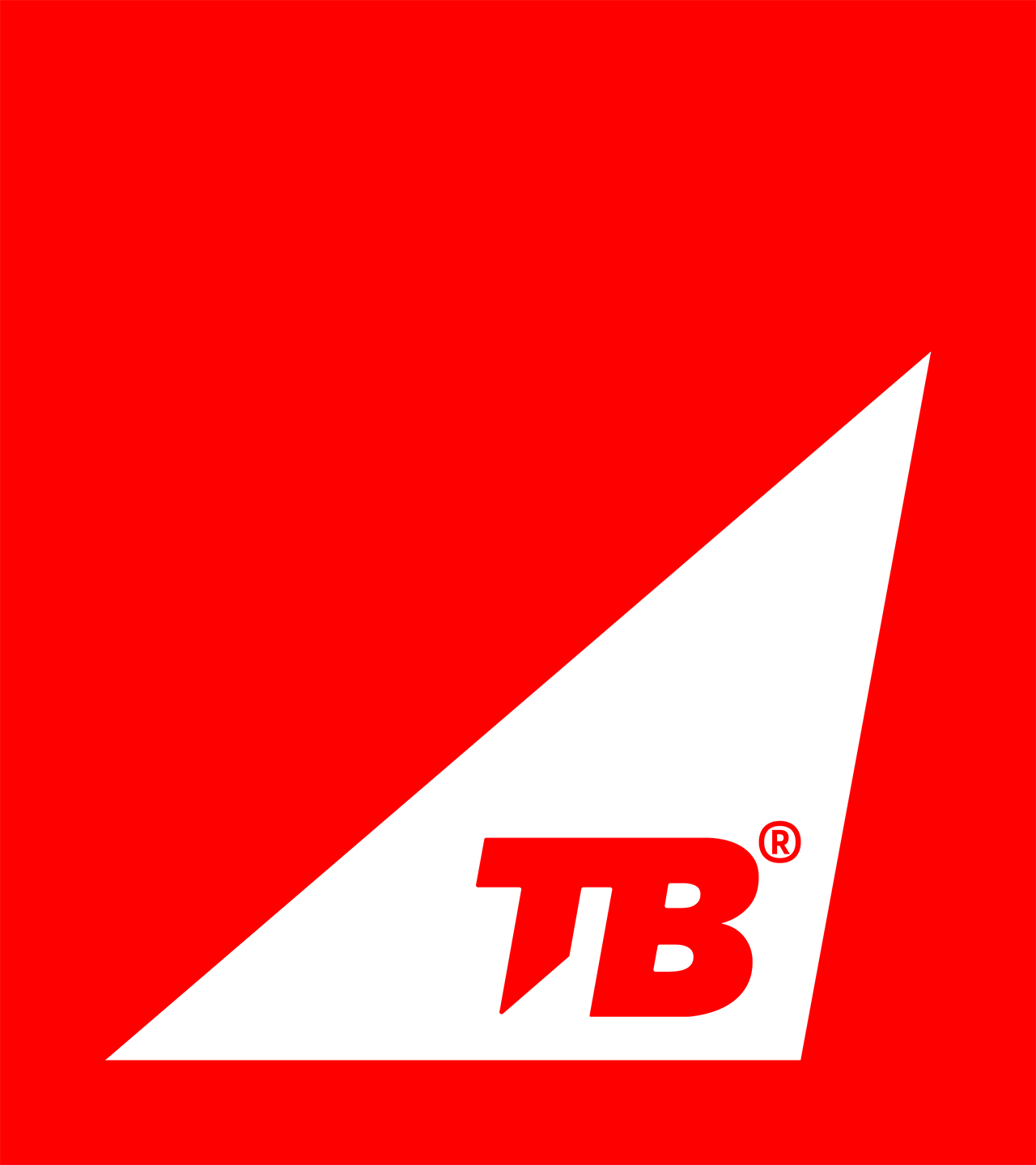 TB Group