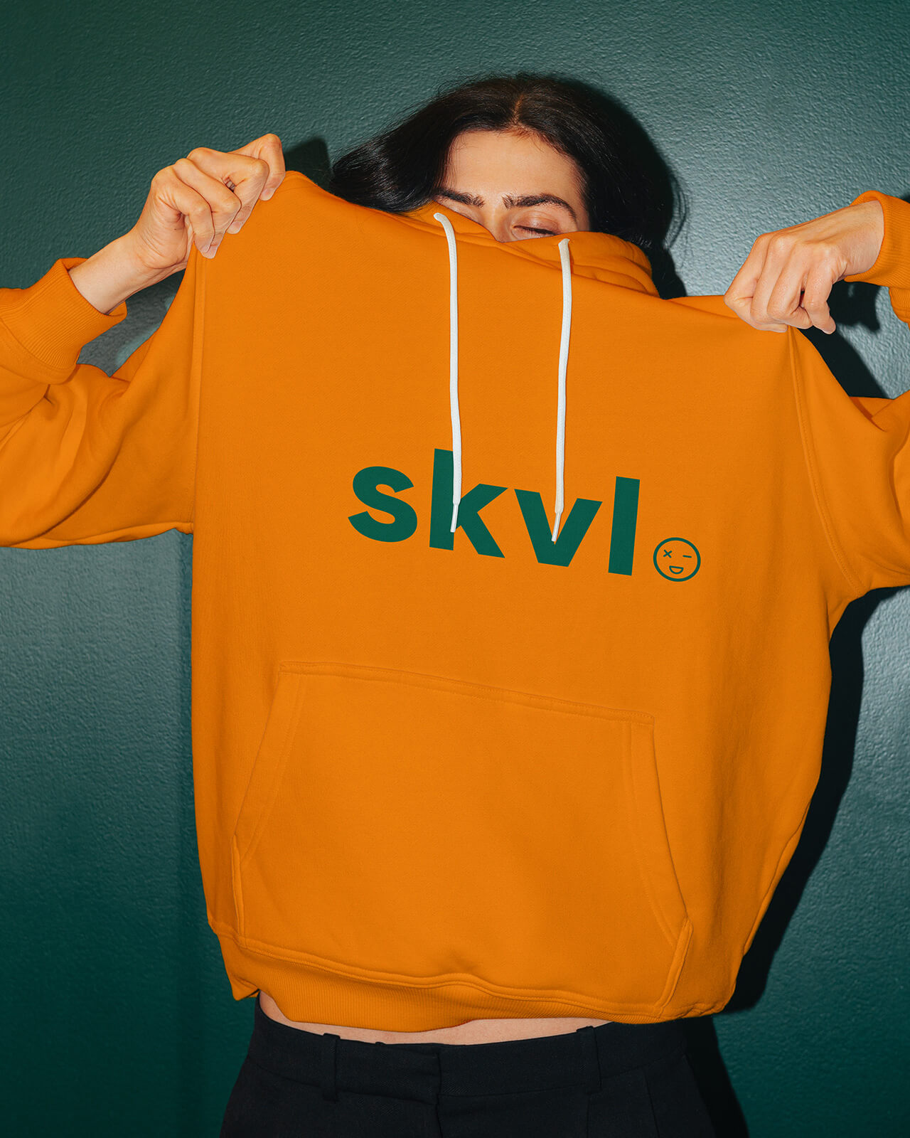 SKVL
